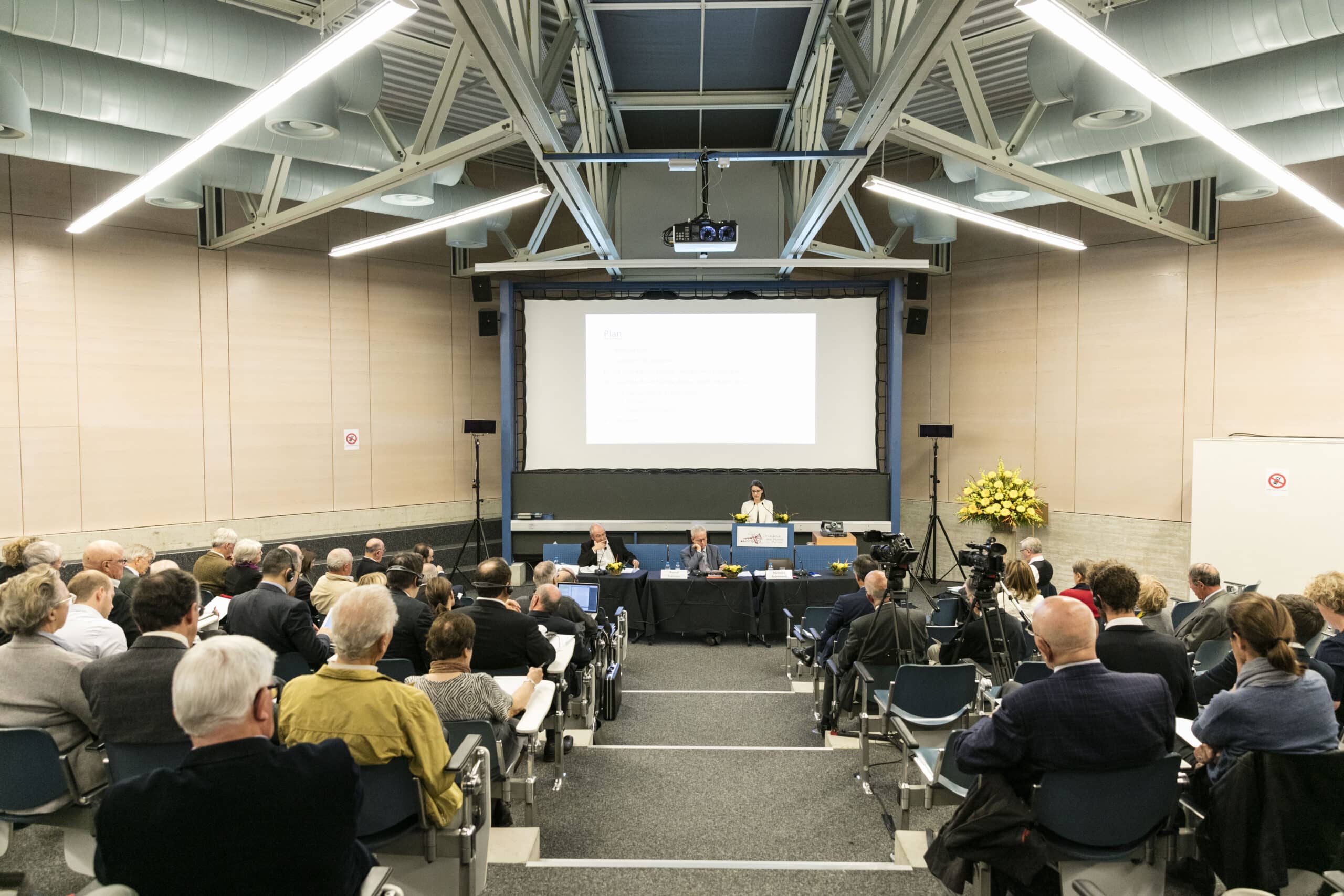 Formes d’Europe (2016)