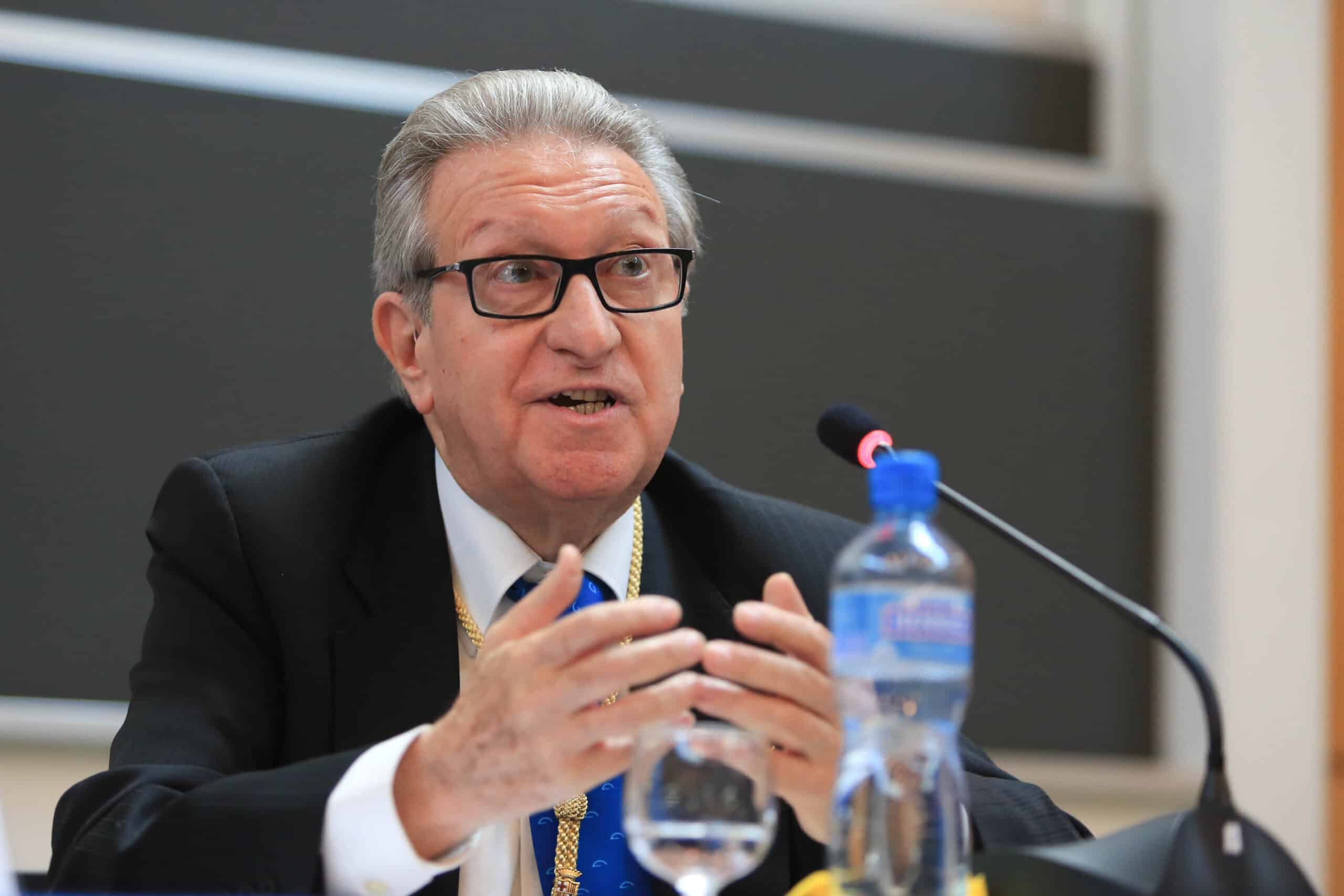 L&rsquo;Union européenne au-delà de la crise (2013)