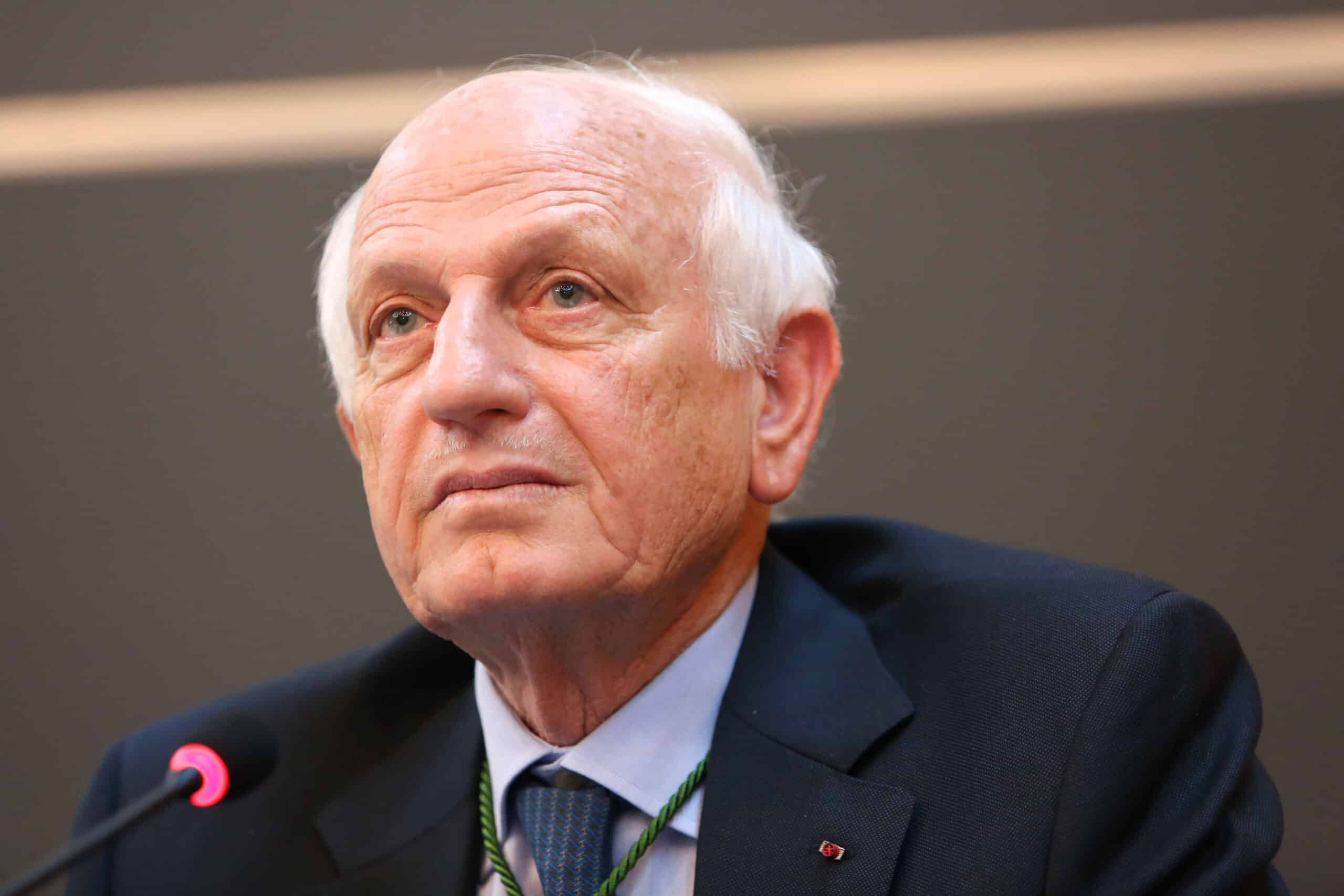 L&rsquo;Union européenne au-delà de la crise (2013)