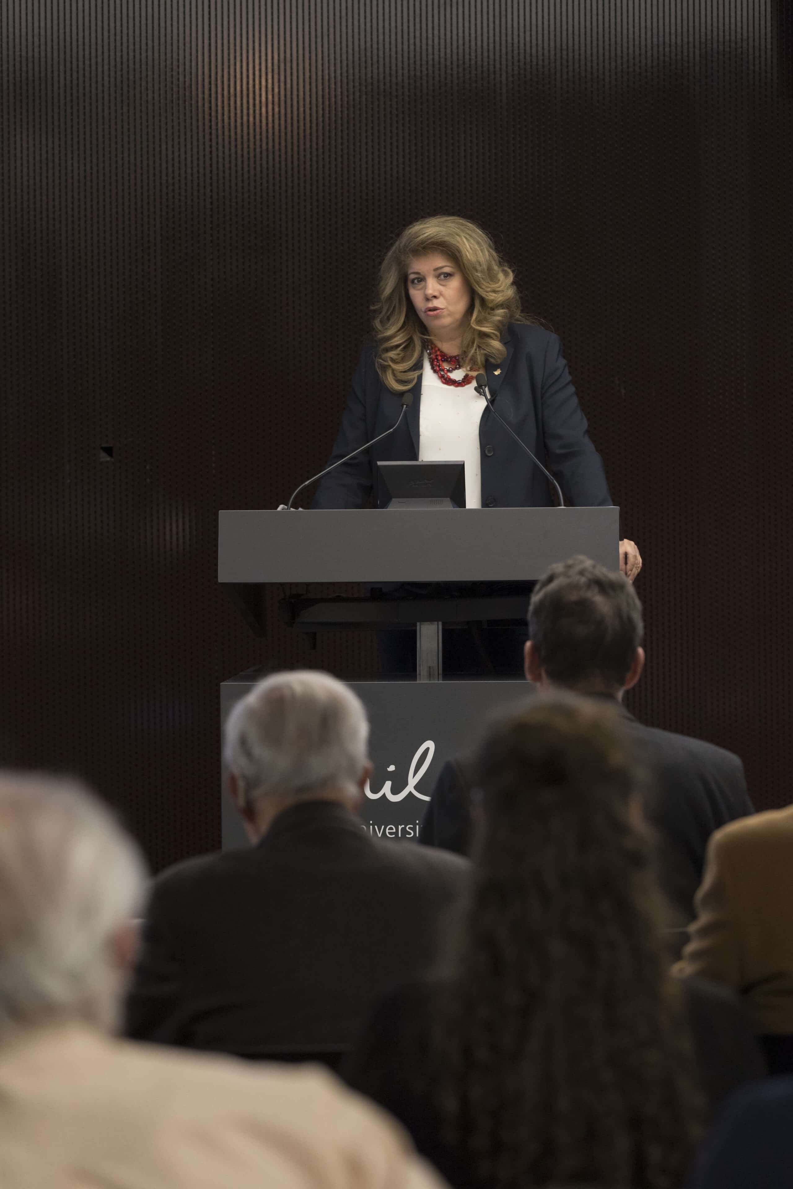 Iliana Iotova (2018)