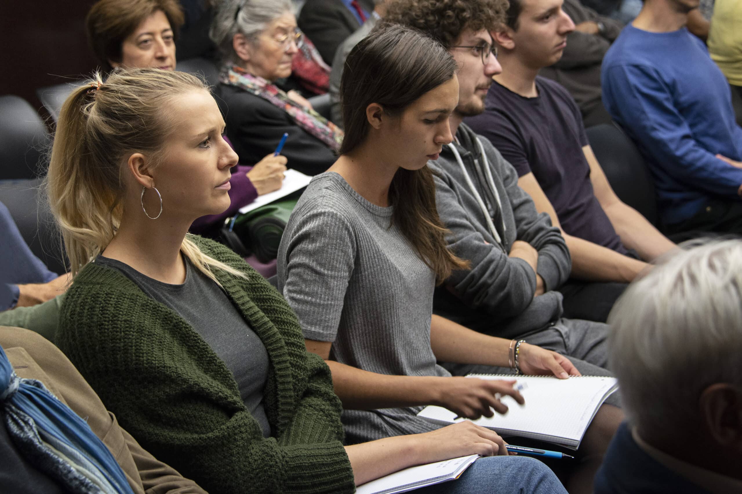 Christian Leffler (2018)