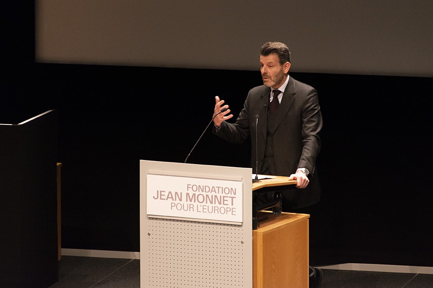 Roberto Balzaretti (2019)