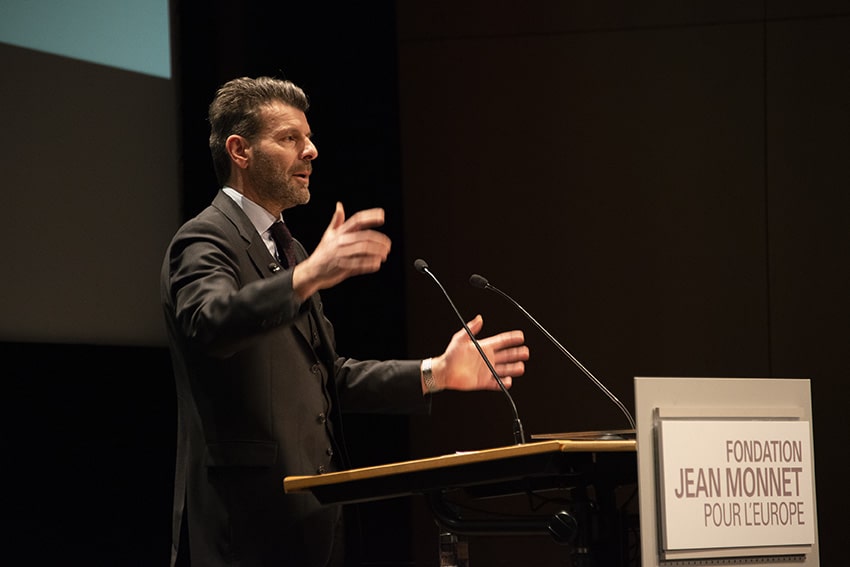 Roberto Balzaretti (2019)