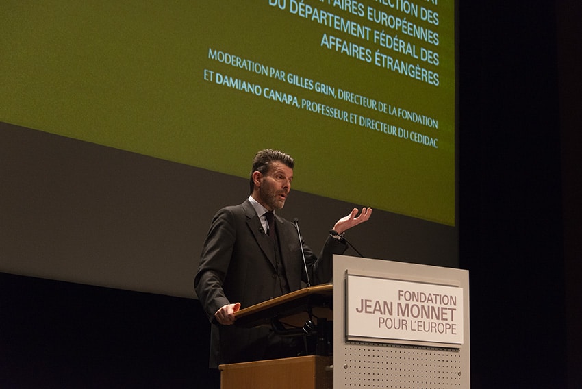 Roberto Balzaretti (2019)