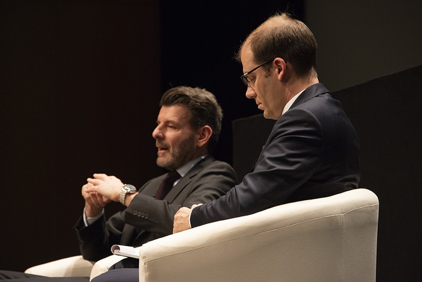 Roberto Balzaretti (2019)