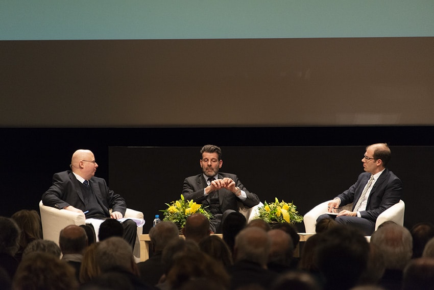 Roberto Balzaretti (2019)