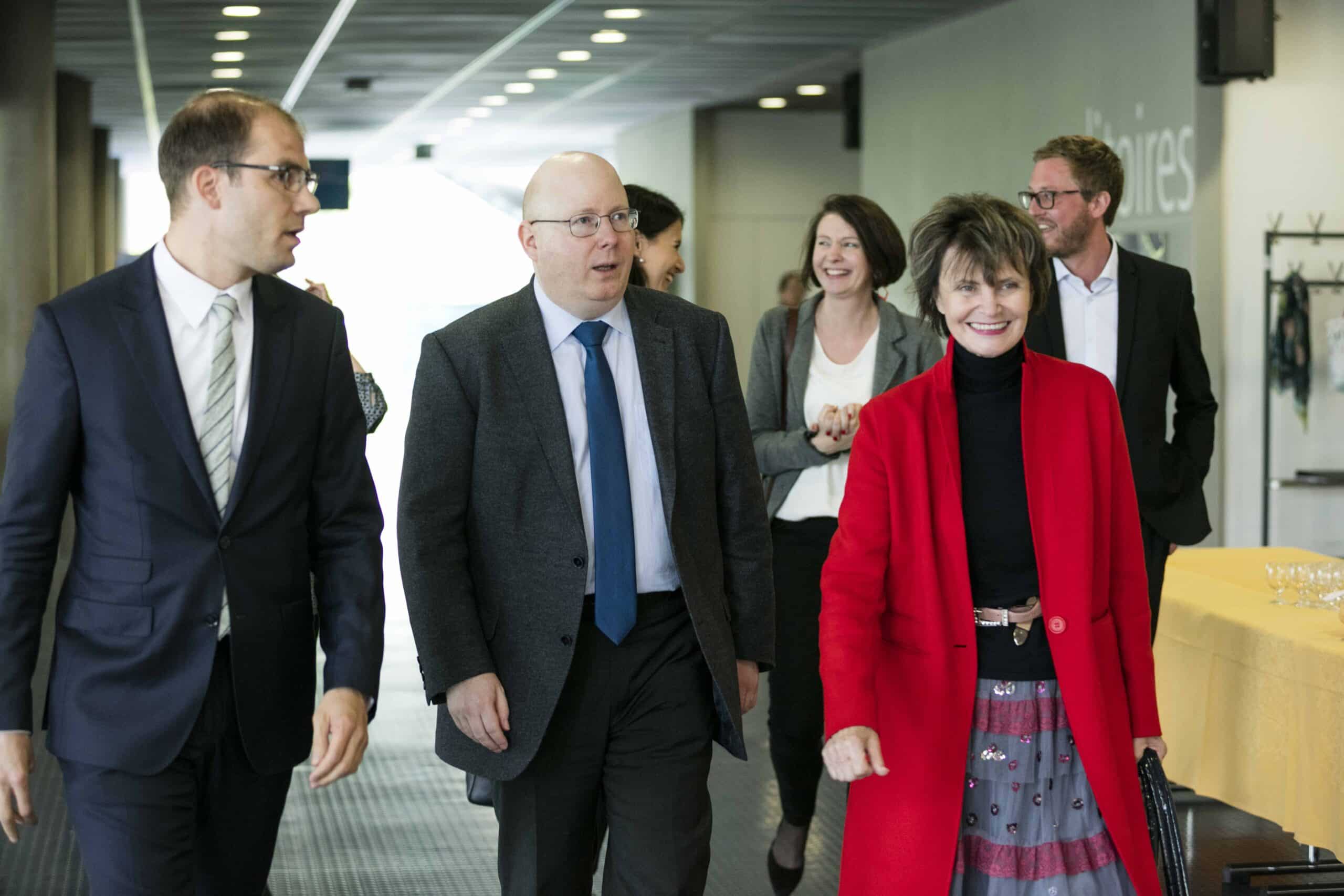 Micheline Calmy-Rey (2019)