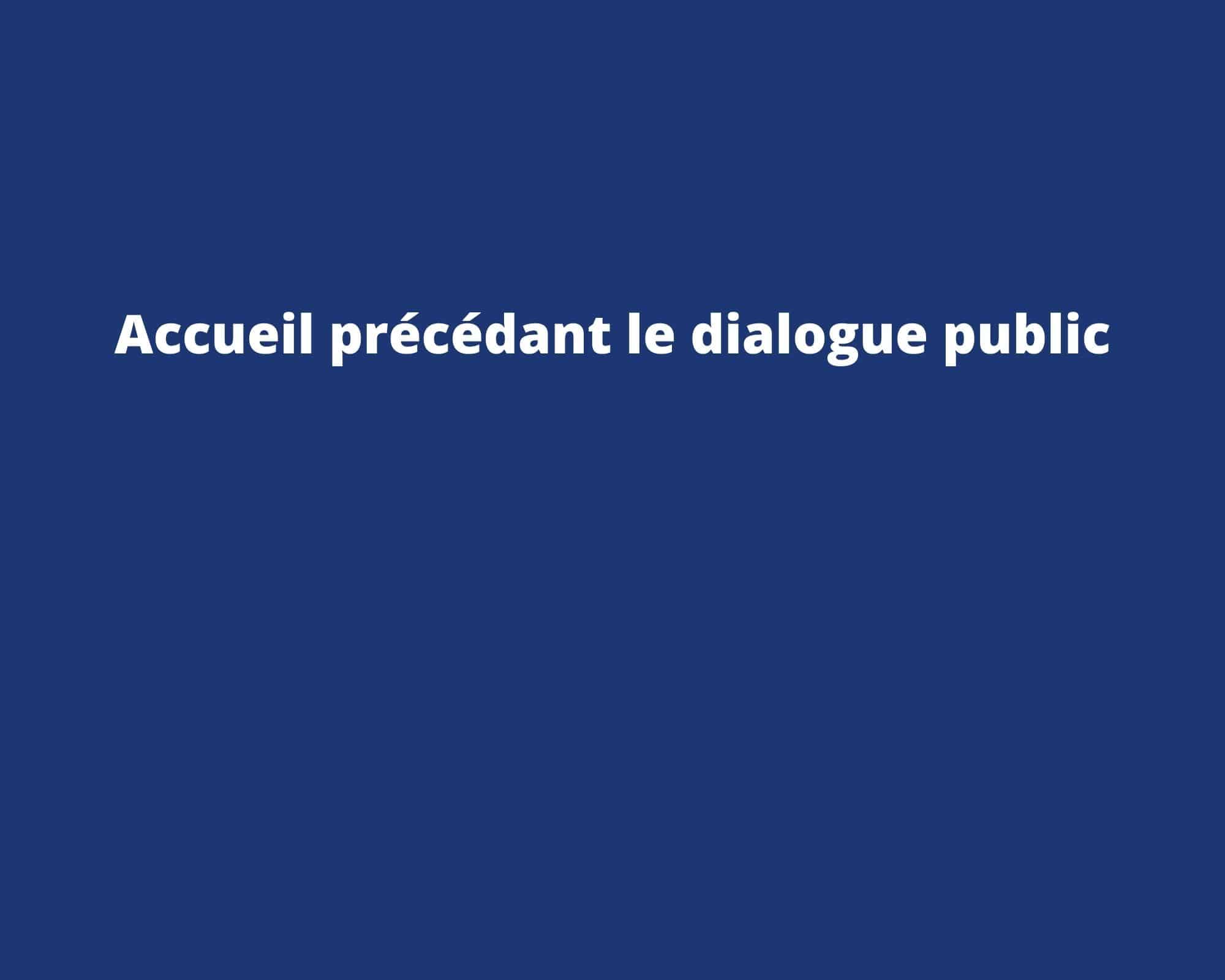 M. Calmy-Rey et F. Hollande (2021)