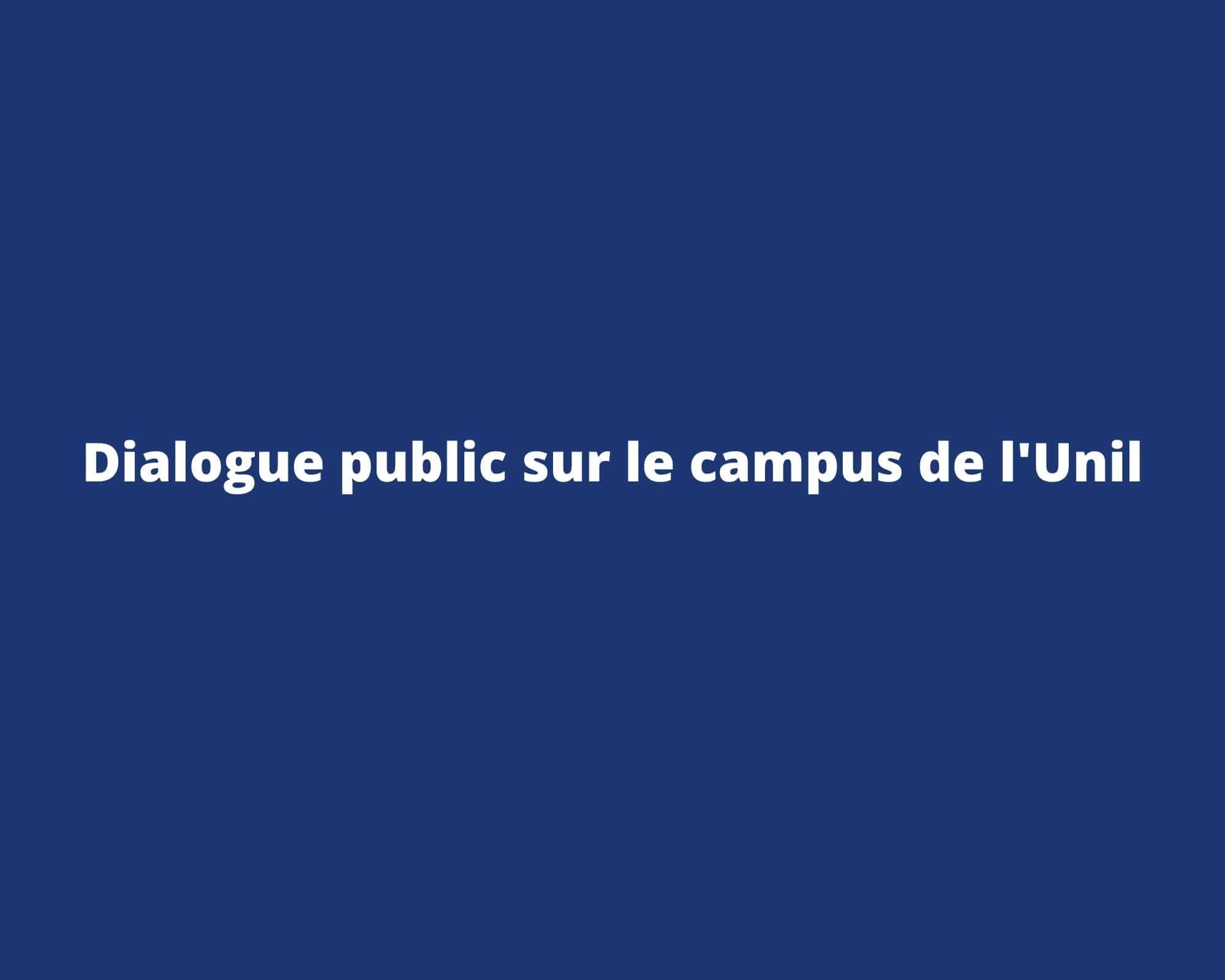 Défis européens et relations Suisse-Europe (2021)