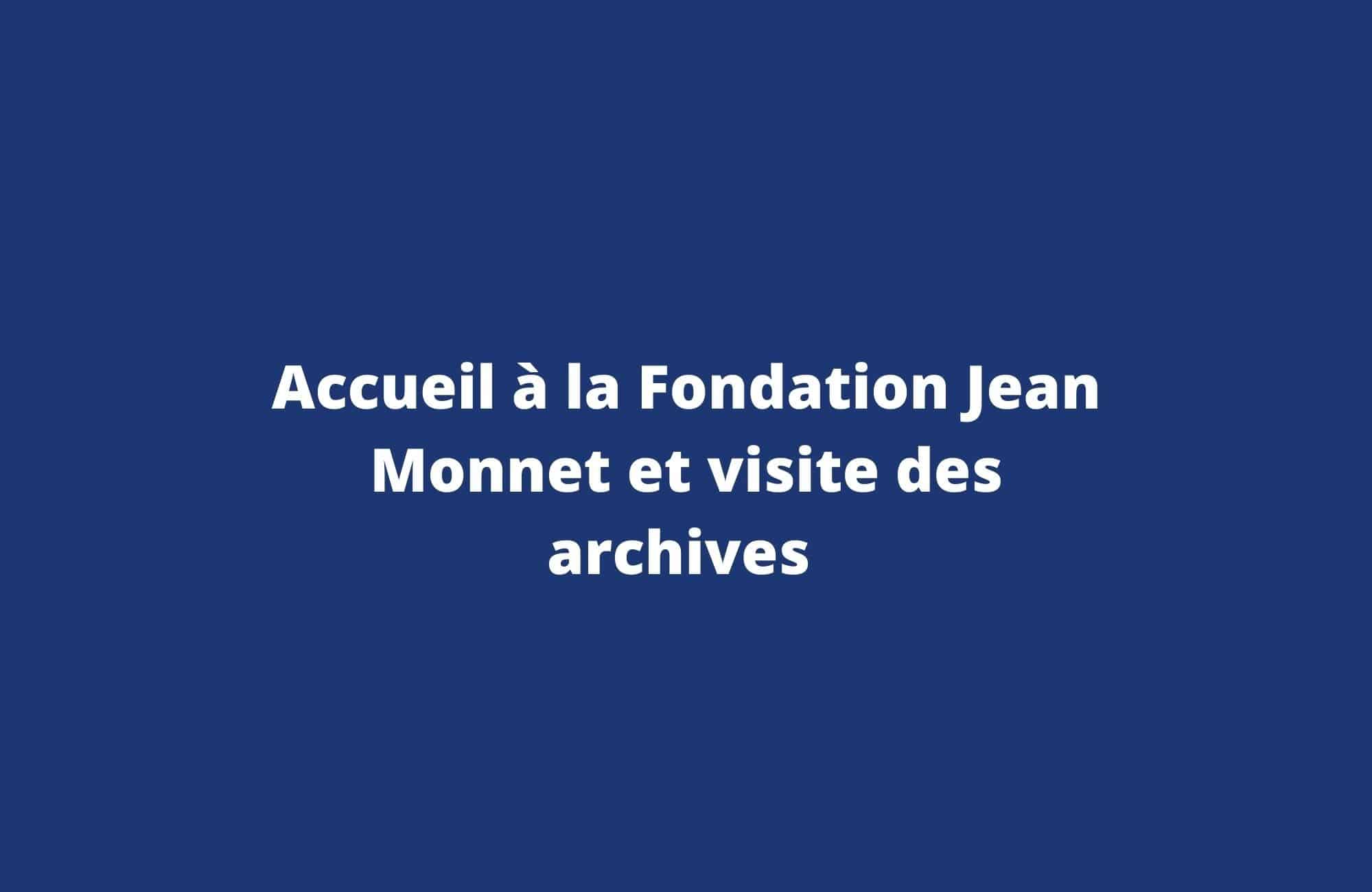 Défis européens et relations Suisse-Europe (2021)