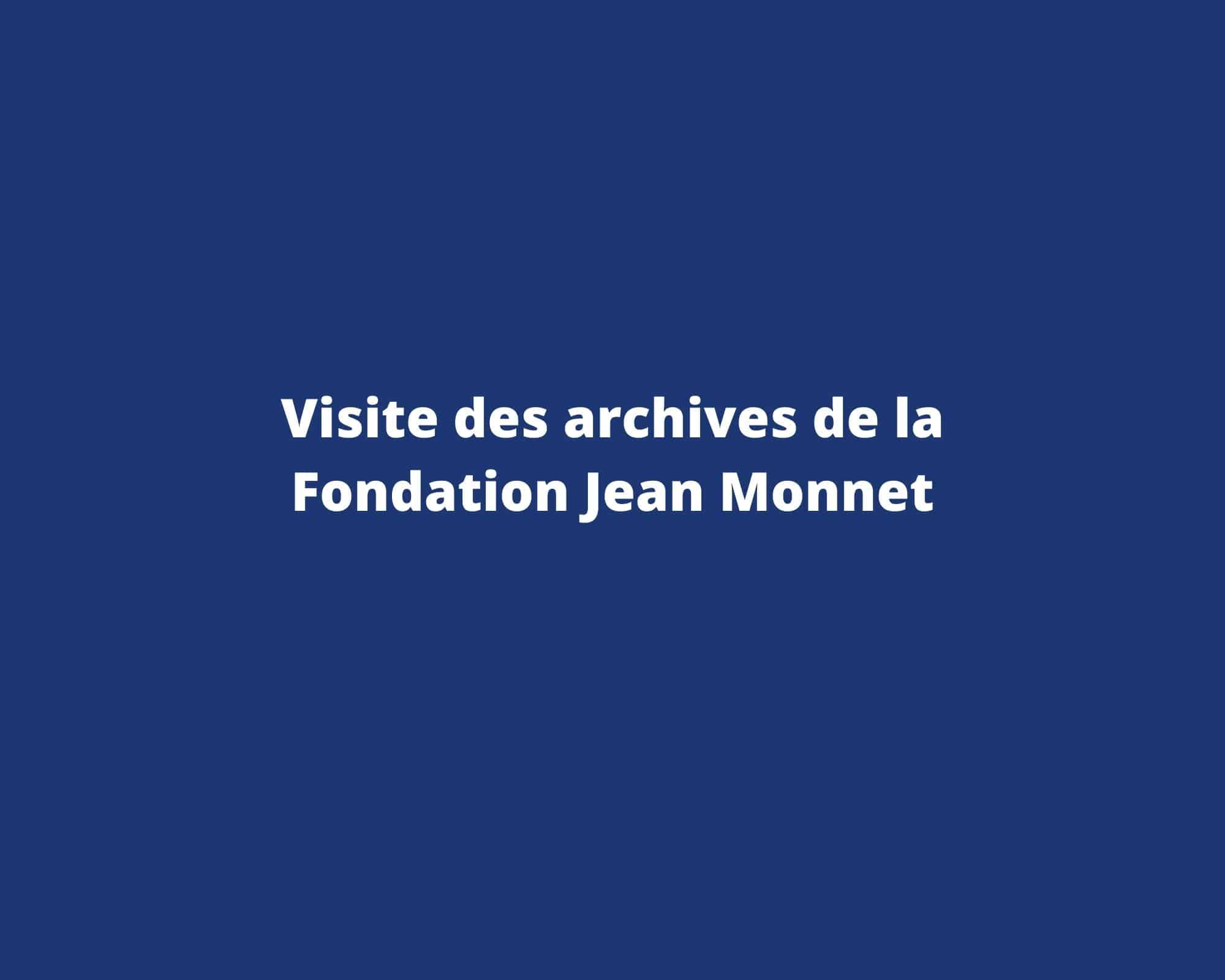 Jean-Pierre Jouyet (2022)