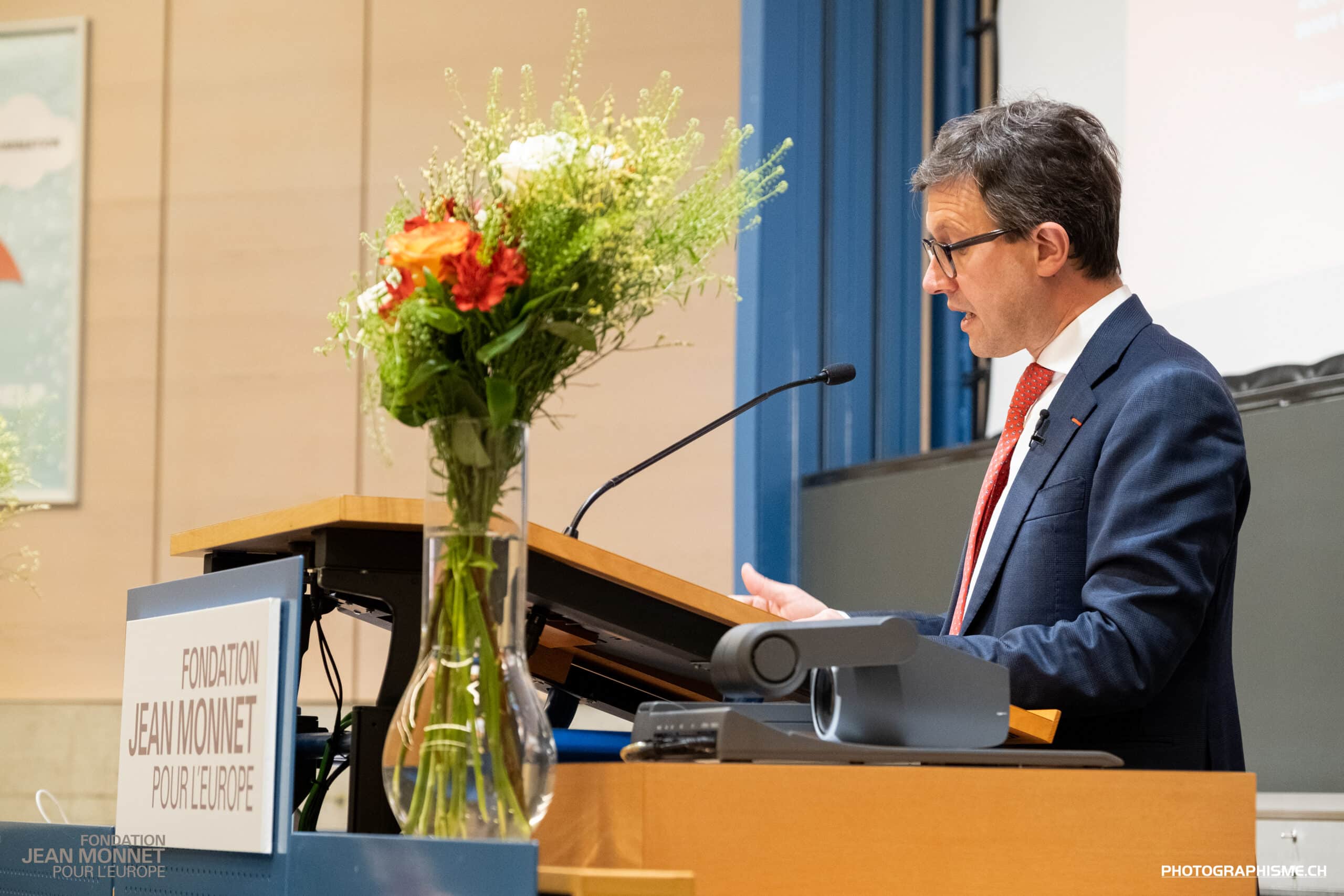 Dario Nardella (2023)