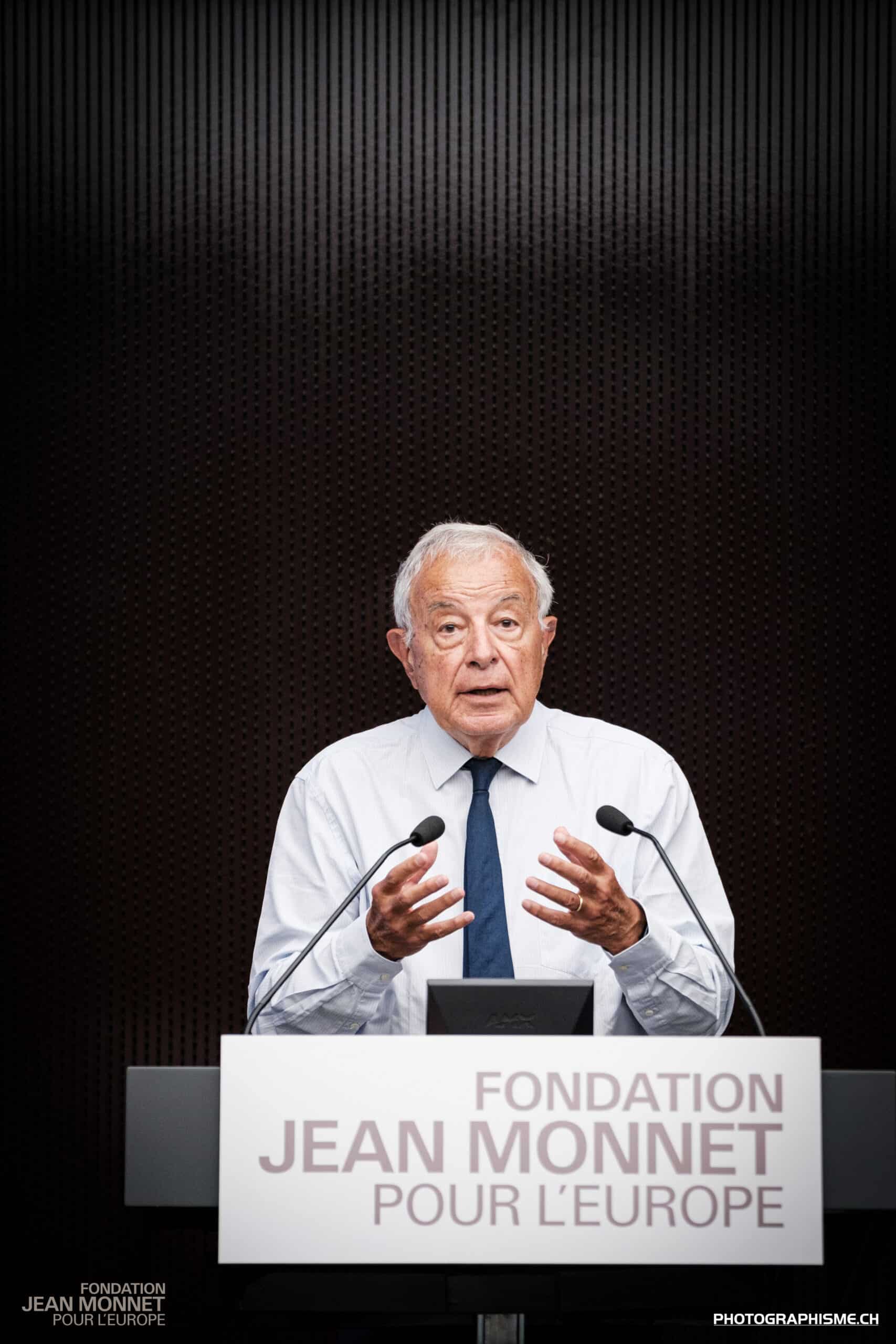 L&rsquo;enseignement de l&rsquo;histoire en Europe et en Suisse (2024)