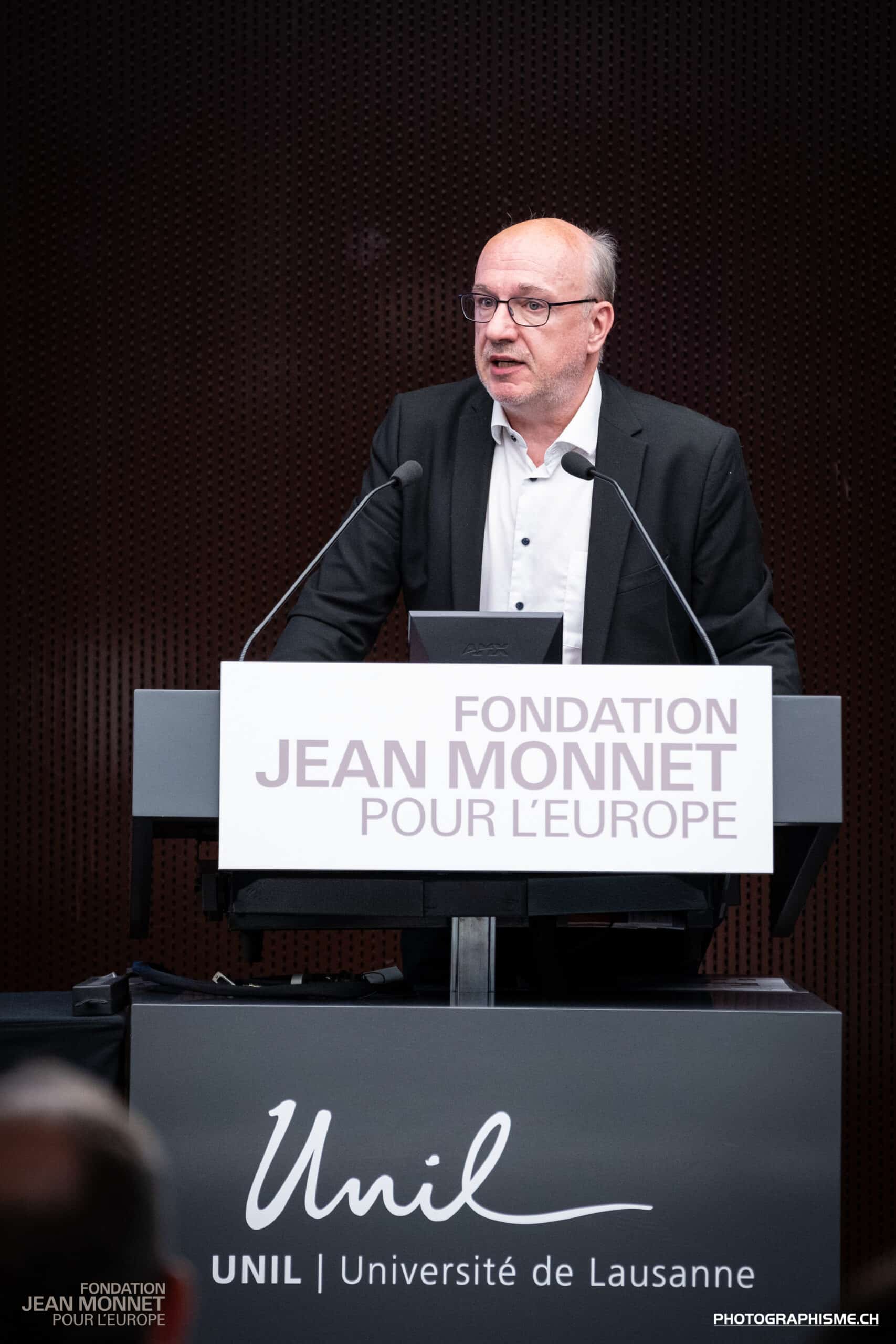 L&rsquo;enseignement de l&rsquo;histoire en Europe et en Suisse (2024)