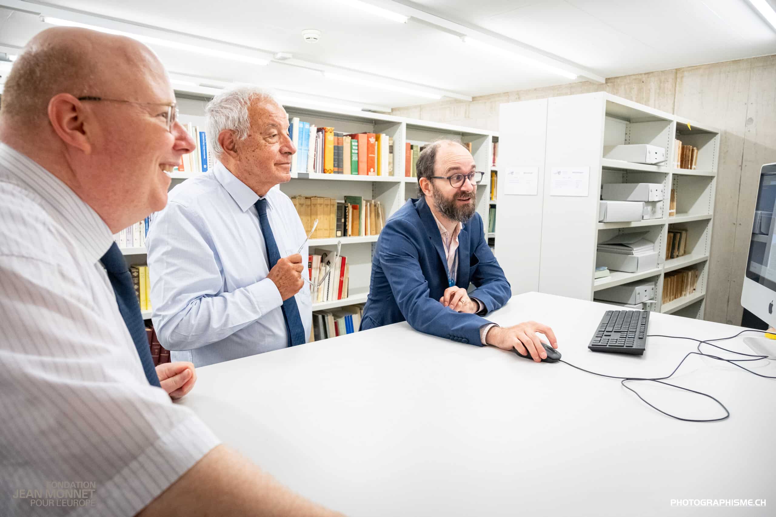L&rsquo;enseignement de l&rsquo;histoire en Europe et en Suisse (2024)