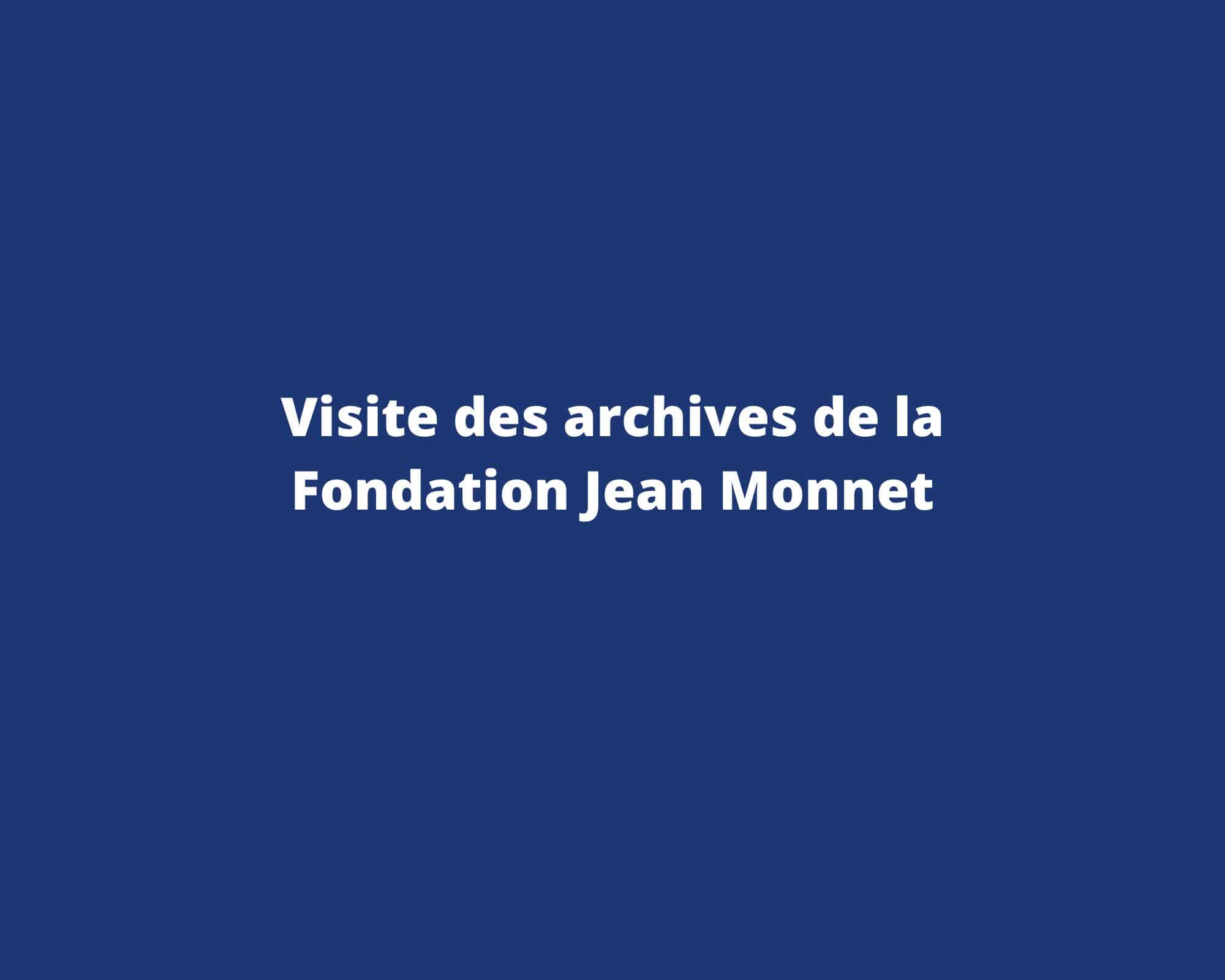 Remise de la Médaille d’or, 11 juin 2024