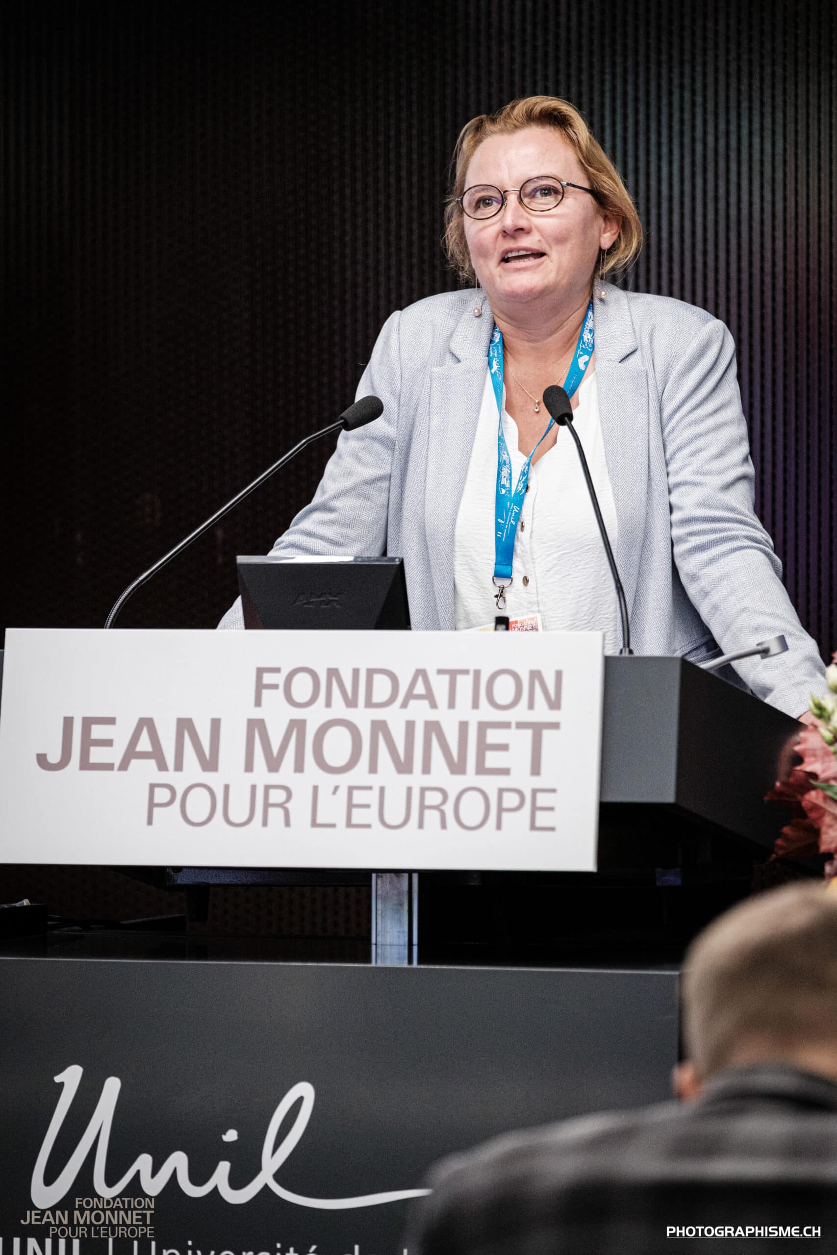 Les marges de manœuvre et les acteurs des décisions d’intégration européenne en période de crise de l’ordre mondial, 1950-2024 (2024)