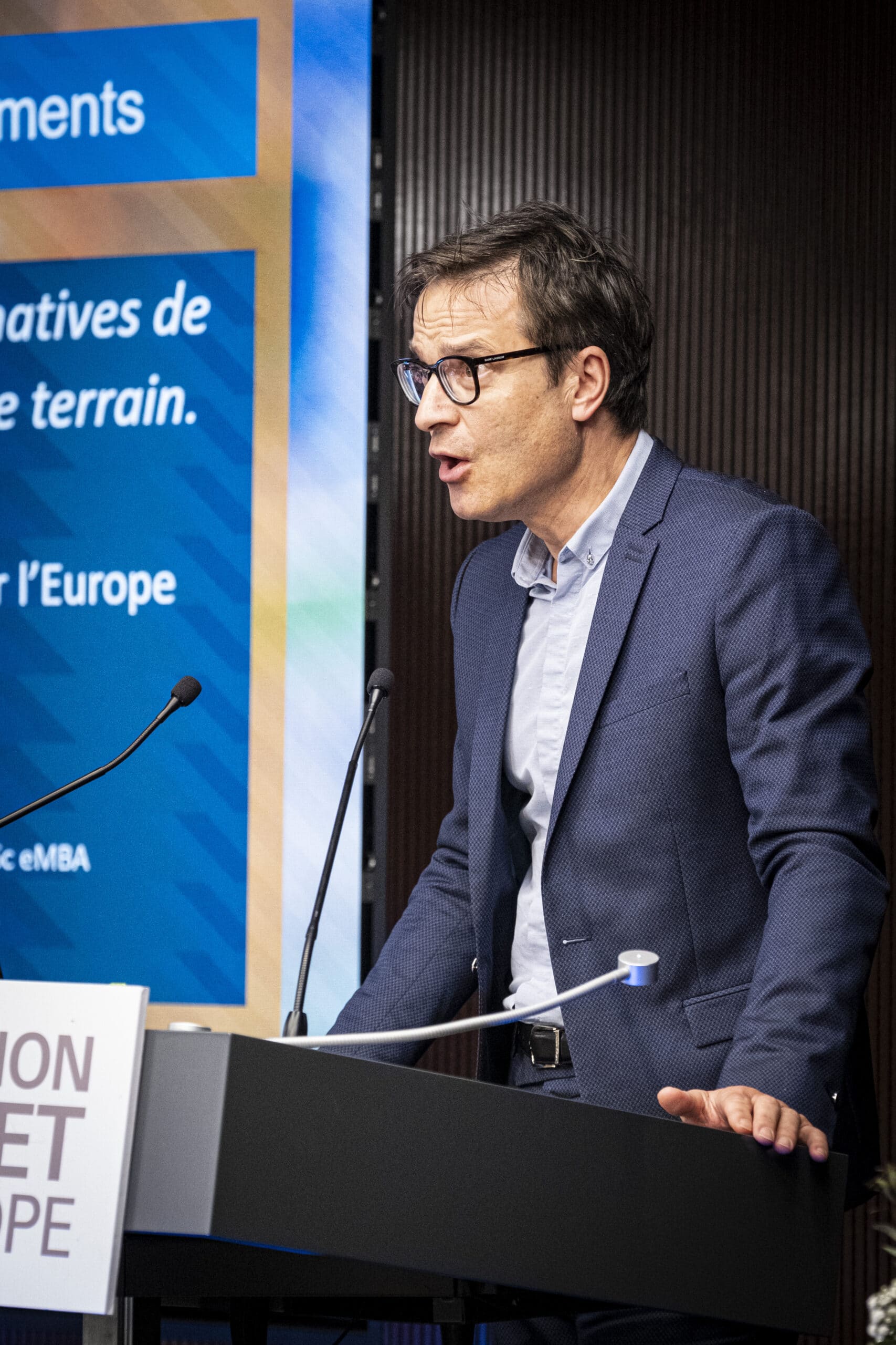 La pénurie des médicaments en Suisse et en Europe. Quelles solutions ? (2024)