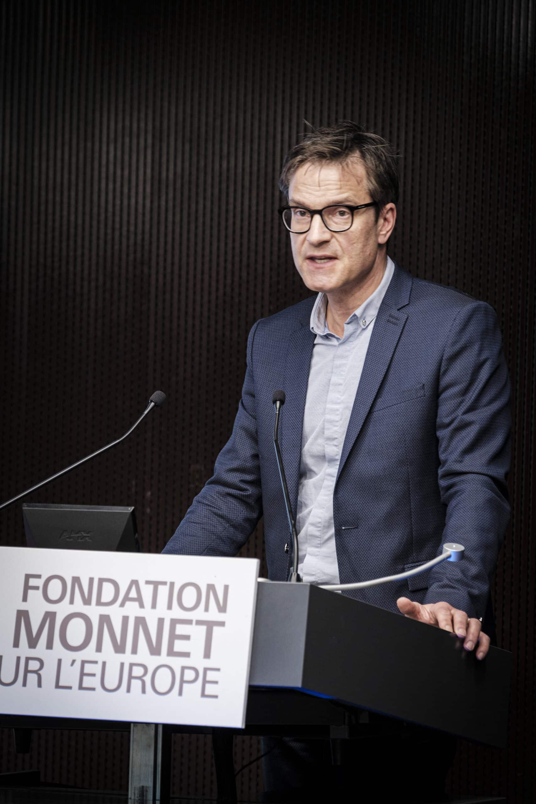 La pénurie des médicaments en Suisse et en Europe. Quelles solutions ? (2024)
