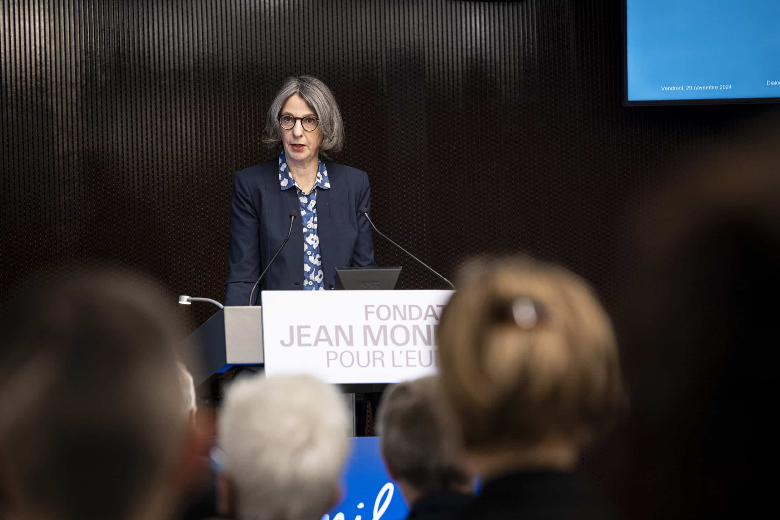 La pénurie des médicaments en Suisse et en Europe. Quelles solutions ? (2024)