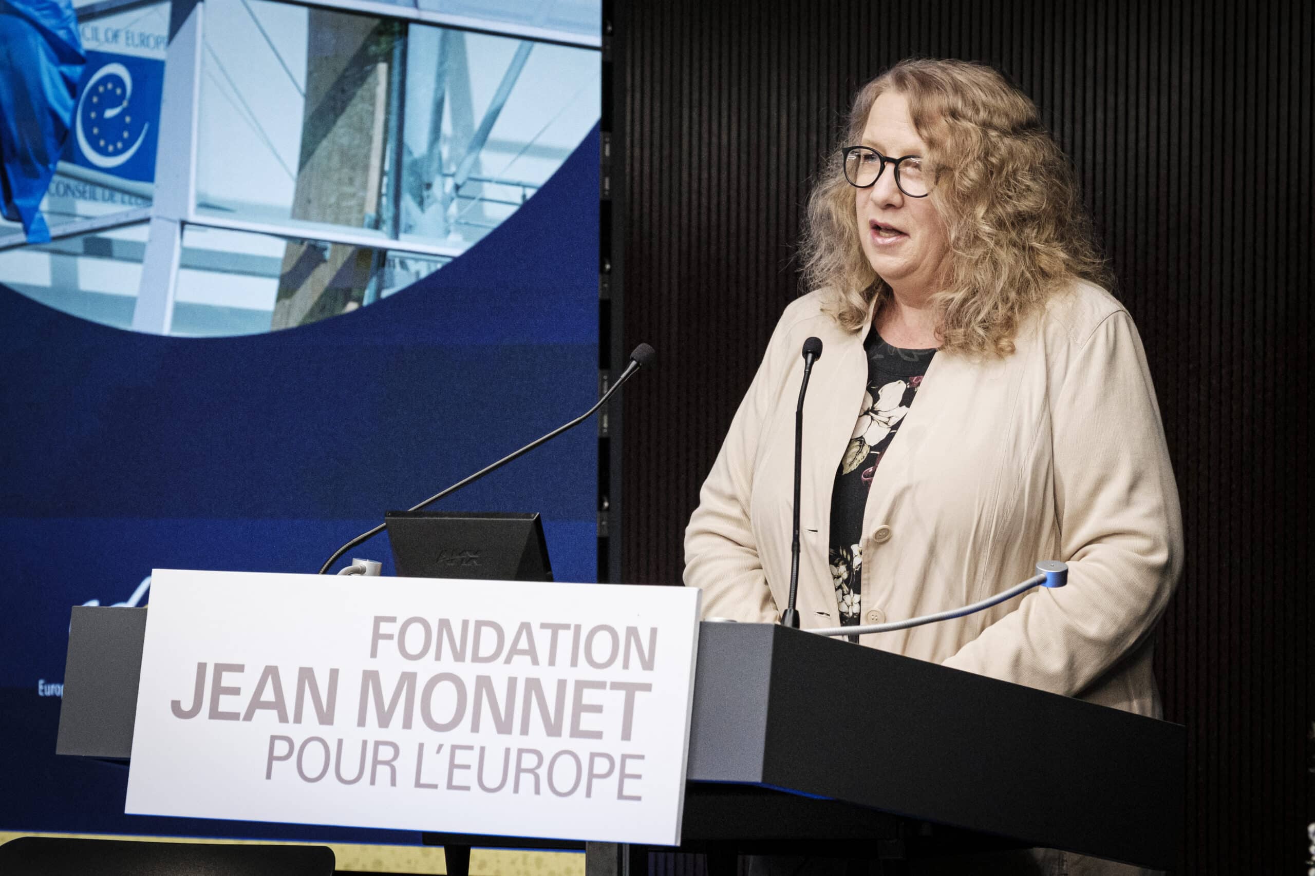 La pénurie des médicaments en Suisse et en Europe. Quelles solutions ? (2024)