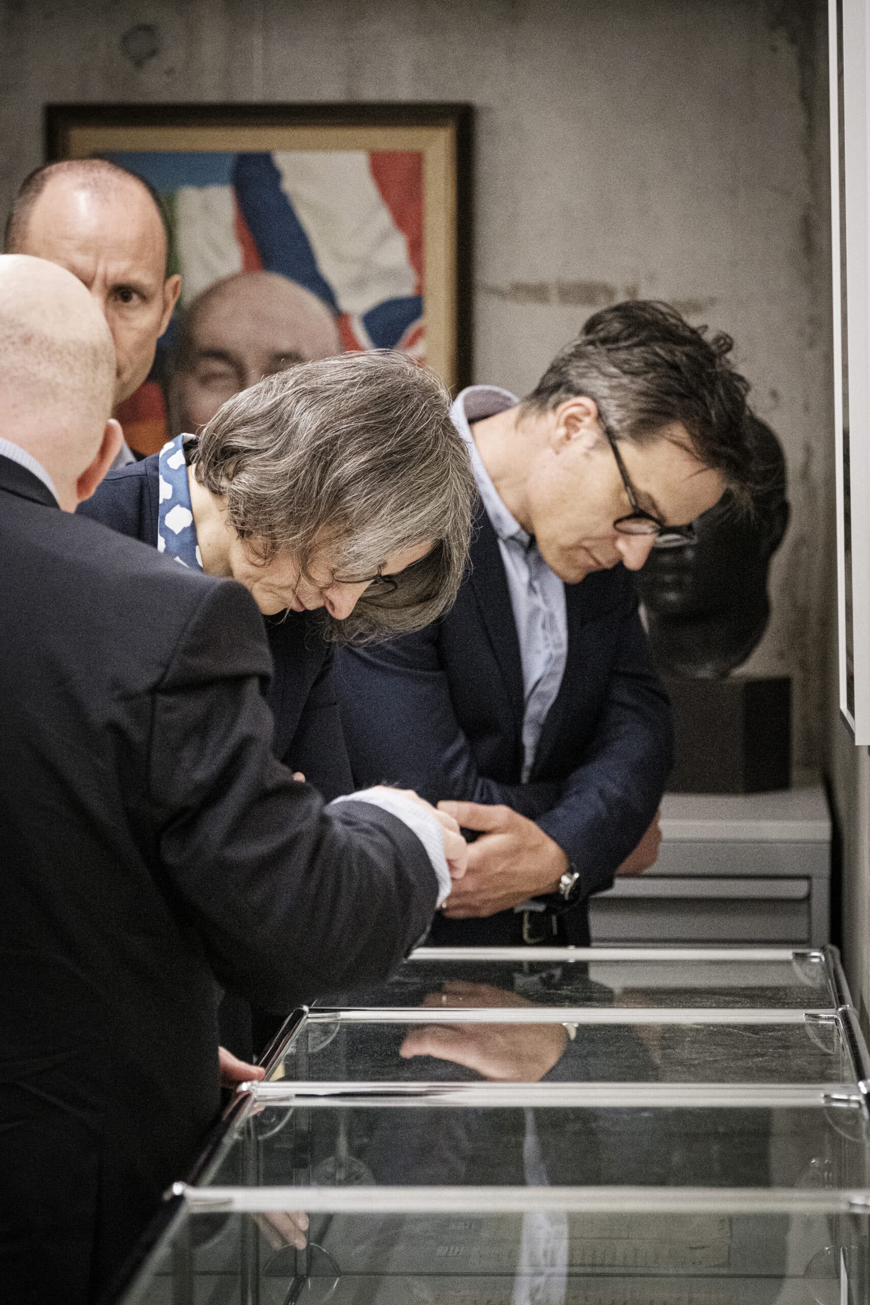 La pénurie des médicaments en Suisse et en Europe. Quelles solutions ? (2024)