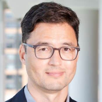 Lucian Kim (2025)