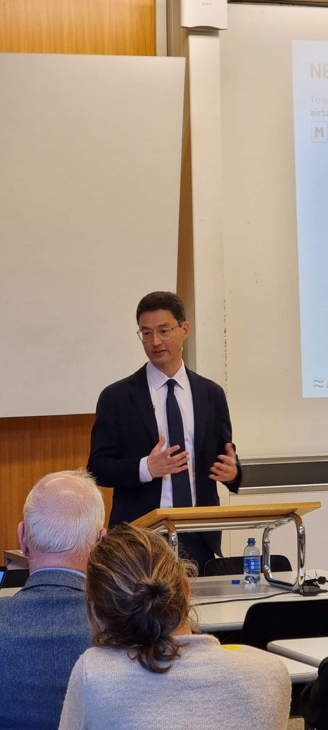 Lucian Kim (2025)