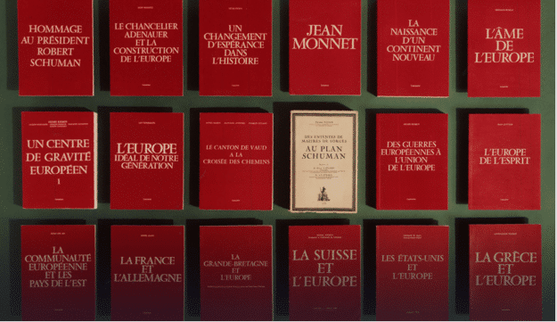 Publications
