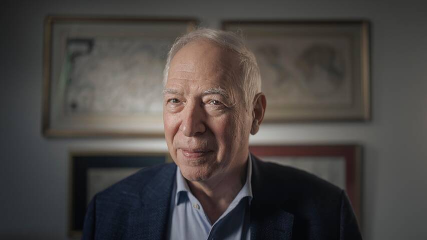 Jacques de Watteville