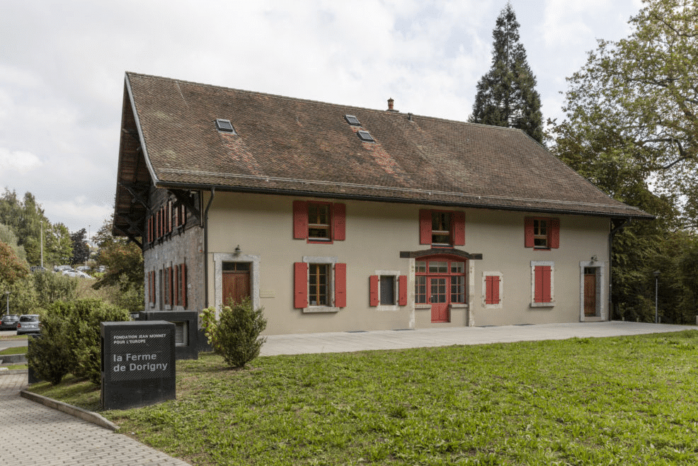 Aujourd’hui