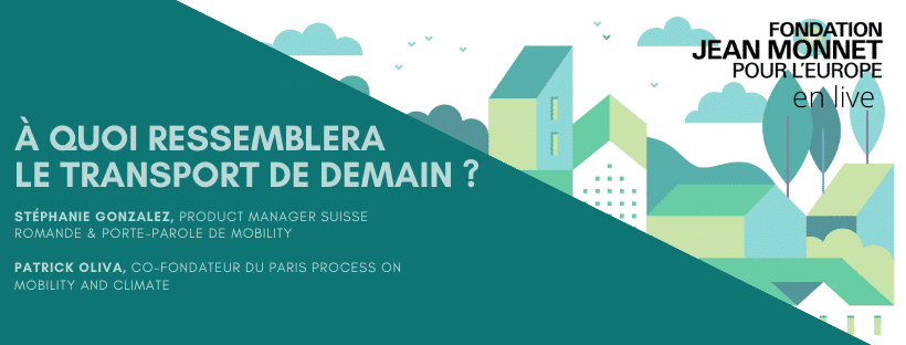 Table ronde – Groupe d&rsquo;expertise (2020)