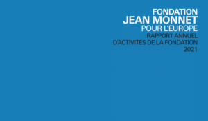 (exemple) Rapport d’activités 2025