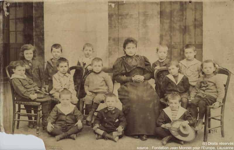 1888
