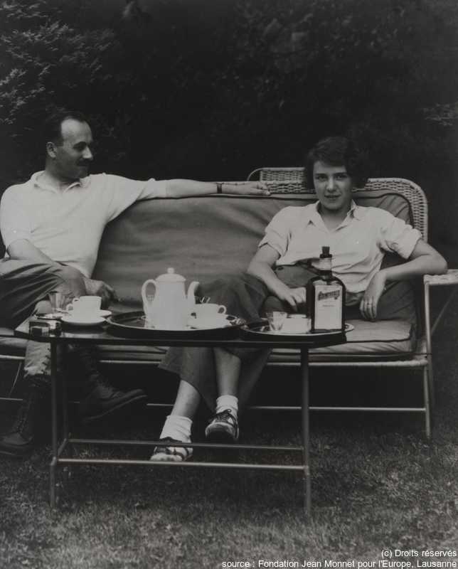 1926-1938