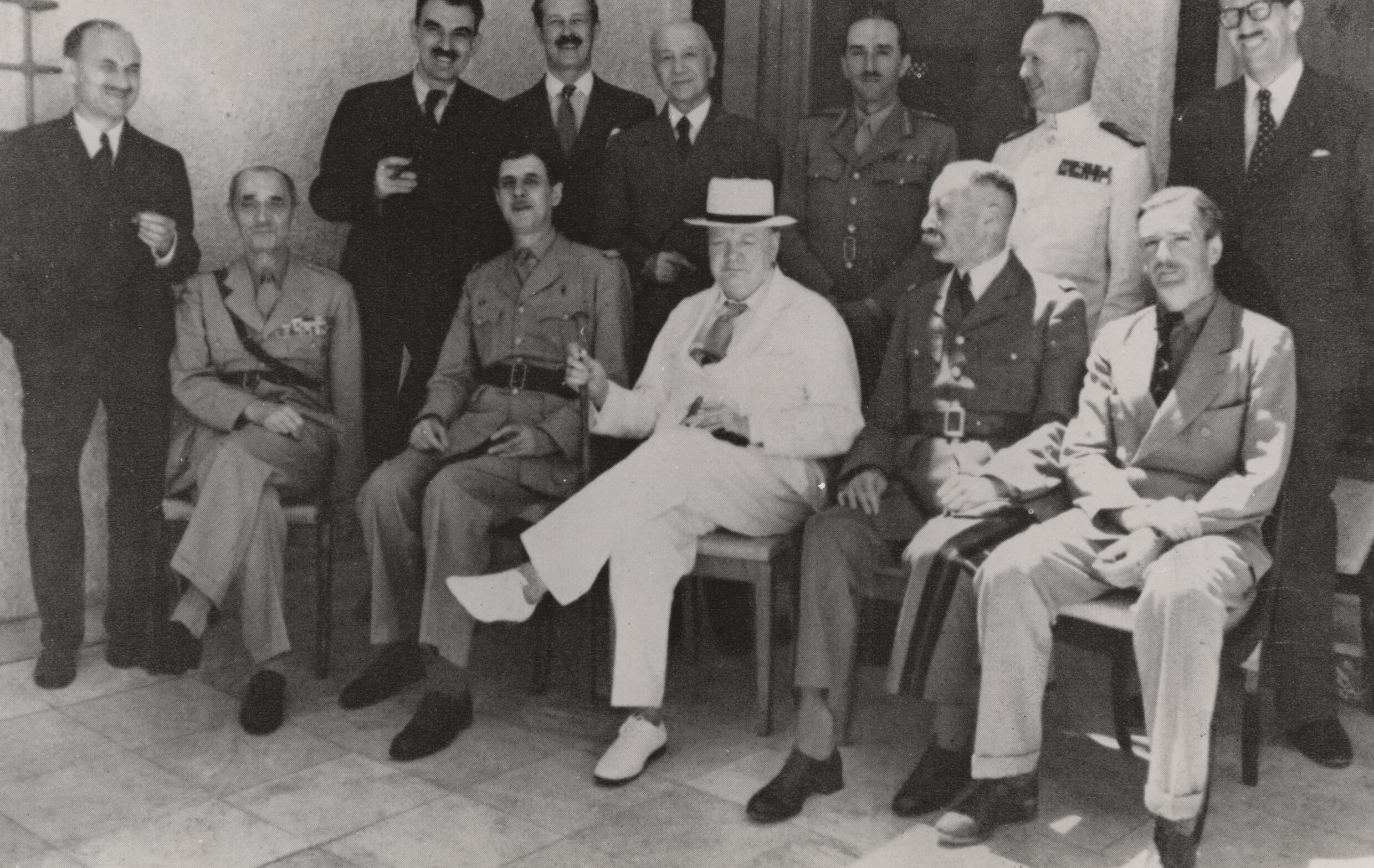 1938-1944